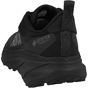 Amazon.co.jp: HOKA ONE ONE(ホカ オネオネ) M CHALLENGER ATR 7